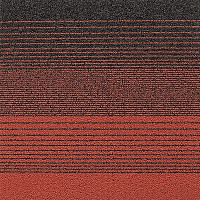 Tecsom Prima Gradual Pink 112600505 00113 фото 1 | FLOORDEALER